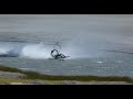 A mate of mine is going to Luderitz Speed Kiting Challenge - this is absolutely insane!!! http://ow.ly/4nxw7