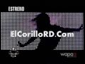 Wisin y Yandel - Te Siento