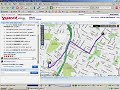 Adobe Acrobat Alternatives - 2 - Converting Files to PDFs
