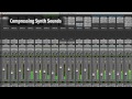 SSL Duende Native X-Comp Plug-in