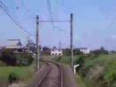 kotoden(3) kotoden(3)