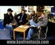 Tede vs. KASTA na KSW 9