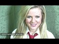 Hypnosis for Sleep - Relief Anxiety 美女催眠師Schöne Hypnotiseur