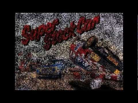 Image de prévisualisation YouTube