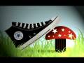 videos de Magic Star