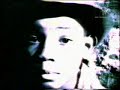 plebe rude   até quando esperar   :: 1985 ::  