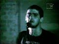 plebe rude   até quando esperar   :: 1985 ::  