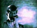 plebe rude   até quando esperar   :: 1985 ::  