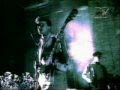 Plebe Rude - Até Quando Esperar .:: 1985 ::..
