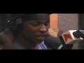 Tempa T, Skepta & JME on the Logan Sama show: 02/03/09 Part 2/2 (HD)