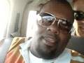 Jupitar Rising-IL-Twice&sbquo; Spencer Nezey&sbquo; the greatness take 1