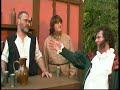 Taunusbühne Bad Schwalbach - Die lustigen Weiber von Windsor