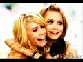Soeurs olsen Soeurs olsen