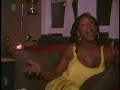 Khia Video Blog: 4/21/08 Khia Video Blog: 4/21/08