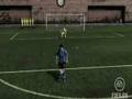 rsromeo - FIFA 09 - PS3