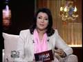 رحاب و غاده و غاده في العاشرة مساء 1/3