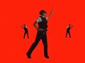 dancing-policemen.html