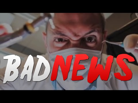 Bad News