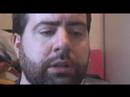Memories (the love of Adam Ali & Feroza Chetty) part 2/2