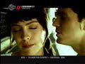 axel fernando   tú amor por siempre