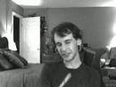 Vlog: Acting 9/27/07