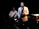 Paul Van Ross - Vertigo Manele-Gratis.net