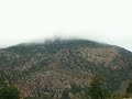 Morenci Thanksgiving Trip Video 6 (driving the Coronado Trail - #1 of 4) Morenci Thanksgiving Trip Video 6 (driving the Coronado Trail - #1 of 4)