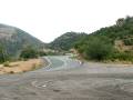 Morenci Thanksgiving Trip Video 6 (driving the Coronado Trail - #1 of 4)