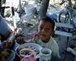 Comida Típica Salvadoreña a base de Maíz