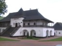 Novgorod-Siversky