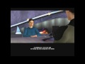 Let's play Culpa Innata - Part 18 Let's play Culpa Innata - Part 18