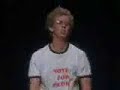 napoleon dance scene