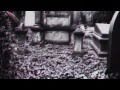 Locrian - At Nights End (directed by Raymond Salvatore Harmon)