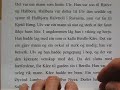 polyglot alexander arguelles presents a series of videos to provide introductory overviews of the languages of the world.  working diachronically through various language families in turn, he demonstrates how to identify each language, translates a text sample to show how it works, and discusses its genetic affiliation and cultural context.  for further information about the series, please refer to http://www.foreignlanguageexpertise.com/