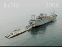 0 Ship to Shore Logistics