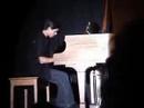 Beethoven \"Pathetique\"