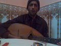 Amar Ezzahi