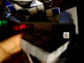 My rubik\ My rubik\