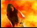 Necrotic Mutation - Day Of Mourning