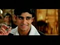 Hindi Song - Kabbhi Yadoo Mai Aao