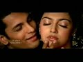Hindi Song -  Kabbhi Yadoo Mai Aao -