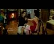 Hindi Song - Kabbhi Yadoo Mai Aao -