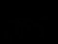 Backflip 360 Gone Wrong by Davíð