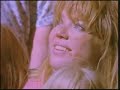 baby-girl.html
