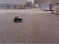 TAMIYA?WILD?WILLY?2 TAMIYA?WILD?WILLY?2