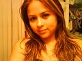 Mujeres Maltratadas