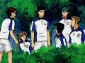 prince-of-tennis-episode-35-eng-sub-33.html