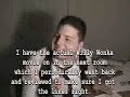 the-making-of-my-willy-wonka-reenactment.html
