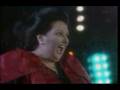 Freddie Mercury E Monserat Caballet - How Can I Go On