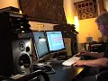 Steve Rodby Détours